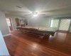 11 Park Street, Buckhannon, West Virginia 26201-9147, 3 Bedrooms Bedrooms, 7 Rooms Rooms,1 BathroomBathrooms,Single Family Detached,For Sale,Park,10165518