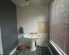 11 Park Street, Buckhannon, West Virginia 26201-9147, 3 Bedrooms Bedrooms, 7 Rooms Rooms,1 BathroomBathrooms,Single Family Detached,For Sale,Park,10165518