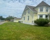 11 Park Street, Buckhannon, West Virginia 26201-9147, 3 Bedrooms Bedrooms, 7 Rooms Rooms,1 BathroomBathrooms,Single Family Detached,For Sale,Park,10165518