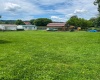 11 Park Street, Buckhannon, West Virginia 26201-9147, 3 Bedrooms Bedrooms, 7 Rooms Rooms,1 BathroomBathrooms,Single Family Detached,For Sale,Park,10165518