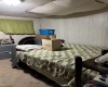 226 Mason Dixon Highway, Maidsville, West Virginia 26541, 2 Bedrooms Bedrooms, 5 Rooms Rooms,1 BathroomBathrooms,Single Family Detached,For Sale,Mason Dixon,10165520