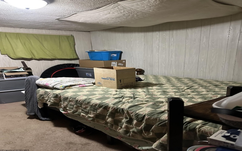 226 Mason Dixon Highway, Maidsville, West Virginia 26541, 2 Bedrooms Bedrooms, 5 Rooms Rooms,1 BathroomBathrooms,Single Family Detached,For Sale,Mason Dixon,10165520
