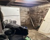 226 Mason Dixon Highway, Maidsville, West Virginia 26541, 2 Bedrooms Bedrooms, 5 Rooms Rooms,1 BathroomBathrooms,Single Family Detached,For Sale,Mason Dixon,10165520