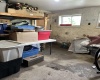 226 Mason Dixon Highway, Maidsville, West Virginia 26541, 2 Bedrooms Bedrooms, 5 Rooms Rooms,1 BathroomBathrooms,Single Family Detached,For Sale,Mason Dixon,10165520