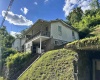 226 Mason Dixon Highway, Maidsville, West Virginia 26541, 2 Bedrooms Bedrooms, 5 Rooms Rooms,1 BathroomBathrooms,Single Family Detached,For Sale,Mason Dixon,10165520