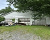 208 Mason Dixon Highway, Maidsville, West Virginia 26541, 3 Bedrooms Bedrooms, 6 Rooms Rooms,1 BathroomBathrooms,Single Family Detached,For Sale,Mason Dixon,10165521
