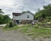 208 Mason Dixon Highway, Maidsville, West Virginia 26541, 3 Bedrooms Bedrooms, 6 Rooms Rooms,1 BathroomBathrooms,Single Family Detached,For Sale,Mason Dixon,10165521