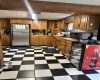 208 Mason Dixon Highway, Maidsville, West Virginia 26541, 3 Bedrooms Bedrooms, 6 Rooms Rooms,1 BathroomBathrooms,Single Family Detached,For Sale,Mason Dixon,10165521