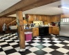 208 Mason Dixon Highway, Maidsville, West Virginia 26541, 3 Bedrooms Bedrooms, 6 Rooms Rooms,1 BathroomBathrooms,Single Family Detached,For Sale,Mason Dixon,10165521