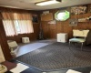 208 Mason Dixon Highway, Maidsville, West Virginia 26541, 3 Bedrooms Bedrooms, 6 Rooms Rooms,1 BathroomBathrooms,Single Family Detached,For Sale,Mason Dixon,10165521