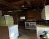 2527 Smithtown Road, Morgantown, West Virginia 26505, 2 Bedrooms Bedrooms, 5 Rooms Rooms,1 BathroomBathrooms,Single Family Detached,For Sale,Smithtown,10165523