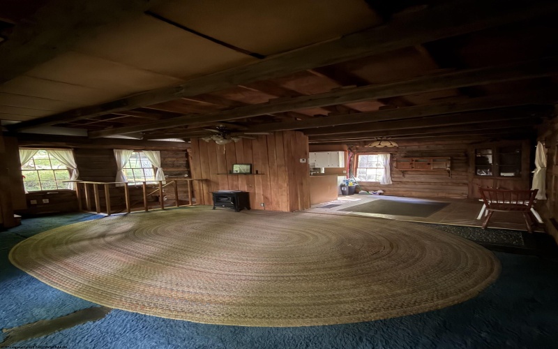 2527 Smithtown Road, Morgantown, West Virginia 26505, 2 Bedrooms Bedrooms, 5 Rooms Rooms,1 BathroomBathrooms,Single Family Detached,For Sale,Smithtown,10165523