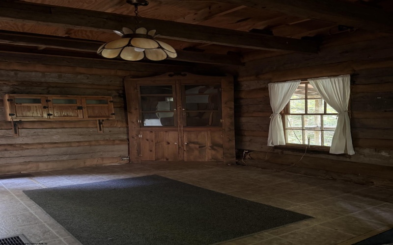2527 Smithtown Road, Morgantown, West Virginia 26505, 2 Bedrooms Bedrooms, 5 Rooms Rooms,1 BathroomBathrooms,Single Family Detached,For Sale,Smithtown,10165523