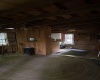 2527 Smithtown Road, Morgantown, West Virginia 26505, 2 Bedrooms Bedrooms, 5 Rooms Rooms,1 BathroomBathrooms,Single Family Detached,For Sale,Smithtown,10165523