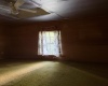 2527 Smithtown Road, Morgantown, West Virginia 26505, 2 Bedrooms Bedrooms, 5 Rooms Rooms,1 BathroomBathrooms,Single Family Detached,For Sale,Smithtown,10165523