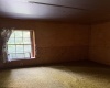 2527 Smithtown Road, Morgantown, West Virginia 26505, 2 Bedrooms Bedrooms, 5 Rooms Rooms,1 BathroomBathrooms,Single Family Detached,For Sale,Smithtown,10165523