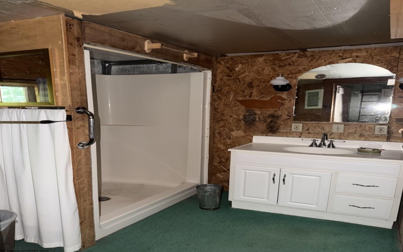 2527 Smithtown Road, Morgantown, West Virginia 26505, 2 Bedrooms Bedrooms, 5 Rooms Rooms,1 BathroomBathrooms,Single Family Detached,For Sale,Smithtown,10165523