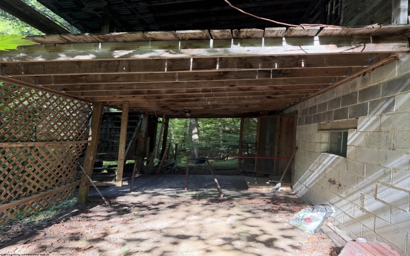 2527 Smithtown Road, Morgantown, West Virginia 26505, 2 Bedrooms Bedrooms, 5 Rooms Rooms,1 BathroomBathrooms,Single Family Detached,For Sale,Smithtown,10165523