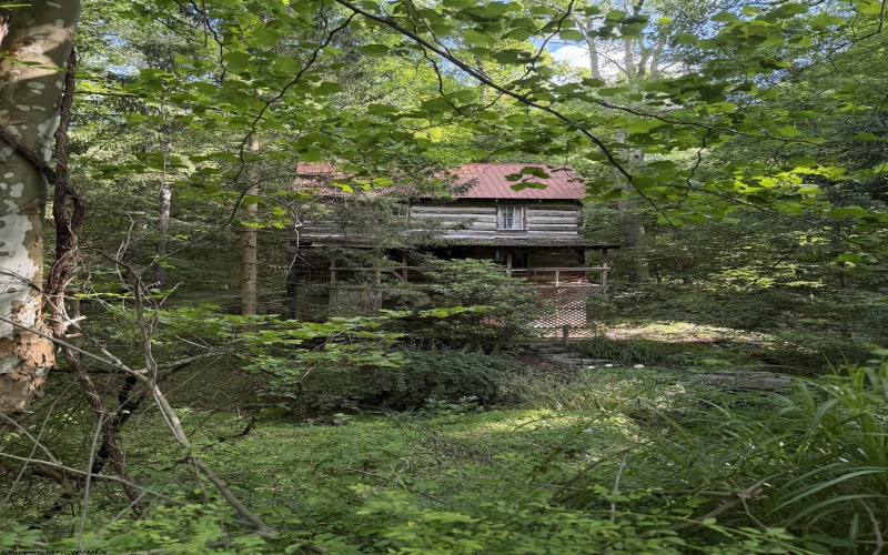 2527 Smithtown Road, Morgantown, West Virginia 26505, 2 Bedrooms Bedrooms, 5 Rooms Rooms,1 BathroomBathrooms,Single Family Detached,For Sale,Smithtown,10165523