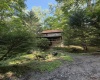 2527 Smithtown Road, Morgantown, West Virginia 26505, 2 Bedrooms Bedrooms, 5 Rooms Rooms,1 BathroomBathrooms,Single Family Detached,For Sale,Smithtown,10165523