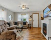 57 Stags Leap Drive, Belington, West Virginia 26250, 3 Bedrooms Bedrooms, 9 Rooms Rooms,2 BathroomsBathrooms,Single Family Detached,For Sale,Stags Leap,10165530
