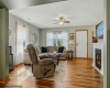 57 Stags Leap Drive, Belington, West Virginia 26250, 3 Bedrooms Bedrooms, 9 Rooms Rooms,2 BathroomsBathrooms,Single Family Detached,For Sale,Stags Leap,10165530