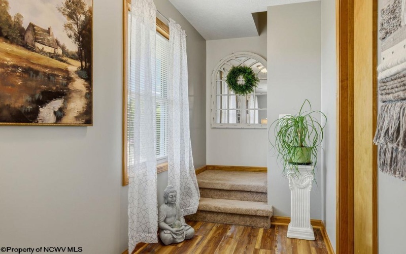 57 Stags Leap Drive, Belington, West Virginia 26250, 3 Bedrooms Bedrooms, 9 Rooms Rooms,2 BathroomsBathrooms,Single Family Detached,For Sale,Stags Leap,10165530
