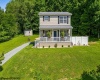 57 Stags Leap Drive, Belington, West Virginia 26250, 3 Bedrooms Bedrooms, 9 Rooms Rooms,2 BathroomsBathrooms,Single Family Detached,For Sale,Stags Leap,10165530