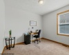 57 Stags Leap Drive, Belington, West Virginia 26250, 3 Bedrooms Bedrooms, 9 Rooms Rooms,2 BathroomsBathrooms,Single Family Detached,For Sale,Stags Leap,10165530