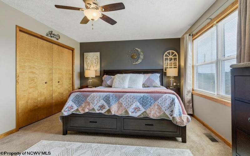 57 Stags Leap Drive, Belington, West Virginia 26250, 3 Bedrooms Bedrooms, 9 Rooms Rooms,2 BathroomsBathrooms,Single Family Detached,For Sale,Stags Leap,10165530