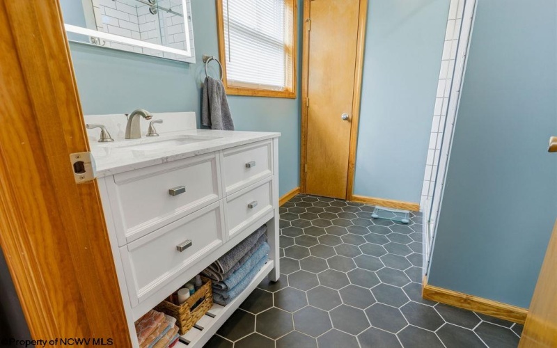 57 Stags Leap Drive, Belington, West Virginia 26250, 3 Bedrooms Bedrooms, 9 Rooms Rooms,2 BathroomsBathrooms,Single Family Detached,For Sale,Stags Leap,10165530
