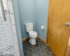 57 Stags Leap Drive, Belington, West Virginia 26250, 3 Bedrooms Bedrooms, 9 Rooms Rooms,2 BathroomsBathrooms,Single Family Detached,For Sale,Stags Leap,10165530
