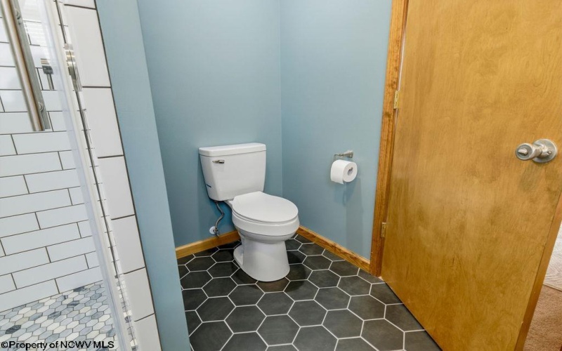 57 Stags Leap Drive, Belington, West Virginia 26250, 3 Bedrooms Bedrooms, 9 Rooms Rooms,2 BathroomsBathrooms,Single Family Detached,For Sale,Stags Leap,10165530