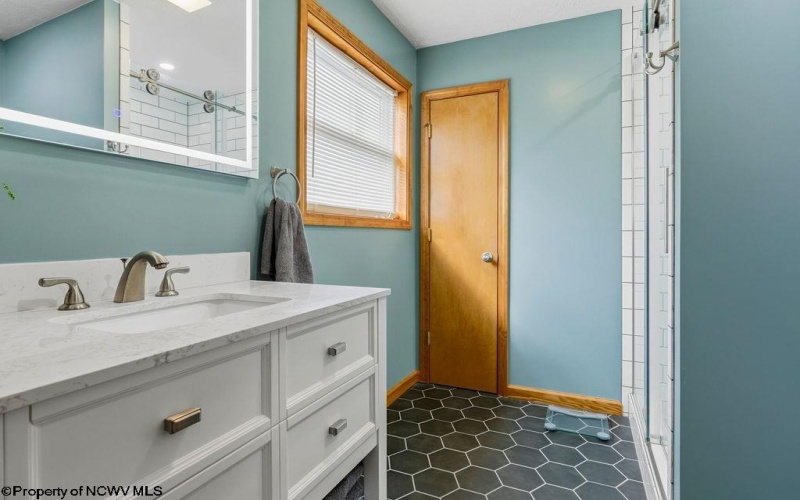 57 Stags Leap Drive, Belington, West Virginia 26250, 3 Bedrooms Bedrooms, 9 Rooms Rooms,2 BathroomsBathrooms,Single Family Detached,For Sale,Stags Leap,10165530