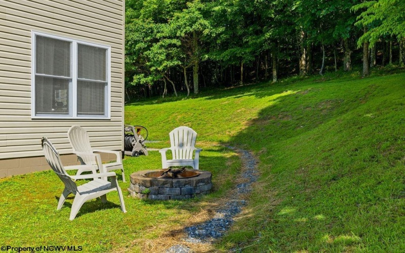 57 Stags Leap Drive, Belington, West Virginia 26250, 3 Bedrooms Bedrooms, 9 Rooms Rooms,2 BathroomsBathrooms,Single Family Detached,For Sale,Stags Leap,10165530