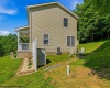 57 Stags Leap Drive, Belington, West Virginia 26250, 3 Bedrooms Bedrooms, 9 Rooms Rooms,2 BathroomsBathrooms,Single Family Detached,For Sale,Stags Leap,10165530