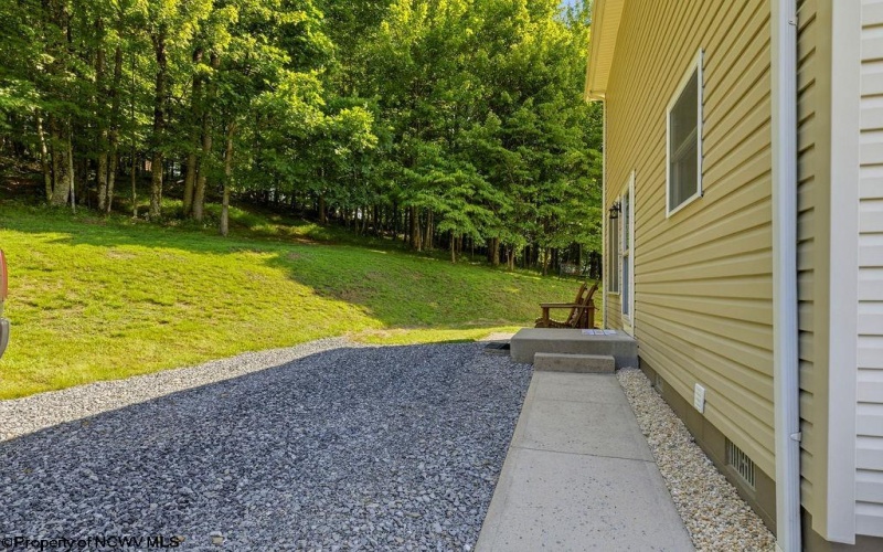 57 Stags Leap Drive, Belington, West Virginia 26250, 3 Bedrooms Bedrooms, 9 Rooms Rooms,2 BathroomsBathrooms,Single Family Detached,For Sale,Stags Leap,10165530