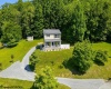 57 Stags Leap Drive, Belington, West Virginia 26250, 3 Bedrooms Bedrooms, 9 Rooms Rooms,2 BathroomsBathrooms,Single Family Detached,For Sale,Stags Leap,10165530