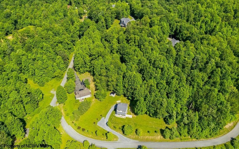 57 Stags Leap Drive, Belington, West Virginia 26250, 3 Bedrooms Bedrooms, 9 Rooms Rooms,2 BathroomsBathrooms,Single Family Detached,For Sale,Stags Leap,10165530