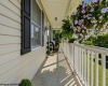 57 Stags Leap Drive, Belington, West Virginia 26250, 3 Bedrooms Bedrooms, 9 Rooms Rooms,2 BathroomsBathrooms,Single Family Detached,For Sale,Stags Leap,10165530