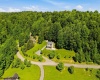 57 Stags Leap Drive, Belington, West Virginia 26250, 3 Bedrooms Bedrooms, 9 Rooms Rooms,2 BathroomsBathrooms,Single Family Detached,For Sale,Stags Leap,10165530