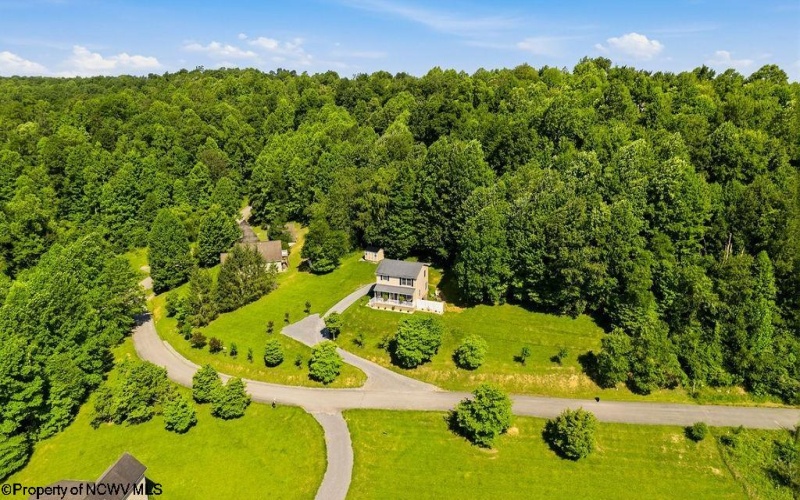57 Stags Leap Drive, Belington, West Virginia 26250, 3 Bedrooms Bedrooms, 9 Rooms Rooms,2 BathroomsBathrooms,Single Family Detached,For Sale,Stags Leap,10165530