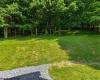57 Stags Leap Drive, Belington, West Virginia 26250, 3 Bedrooms Bedrooms, 9 Rooms Rooms,2 BathroomsBathrooms,Single Family Detached,For Sale,Stags Leap,10165530