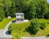 57 Stags Leap Drive, Belington, West Virginia 26250, 3 Bedrooms Bedrooms, 9 Rooms Rooms,2 BathroomsBathrooms,Single Family Detached,For Sale,Stags Leap,10165530