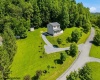 57 Stags Leap Drive, Belington, West Virginia 26250, 3 Bedrooms Bedrooms, 9 Rooms Rooms,2 BathroomsBathrooms,Single Family Detached,For Sale,Stags Leap,10165530