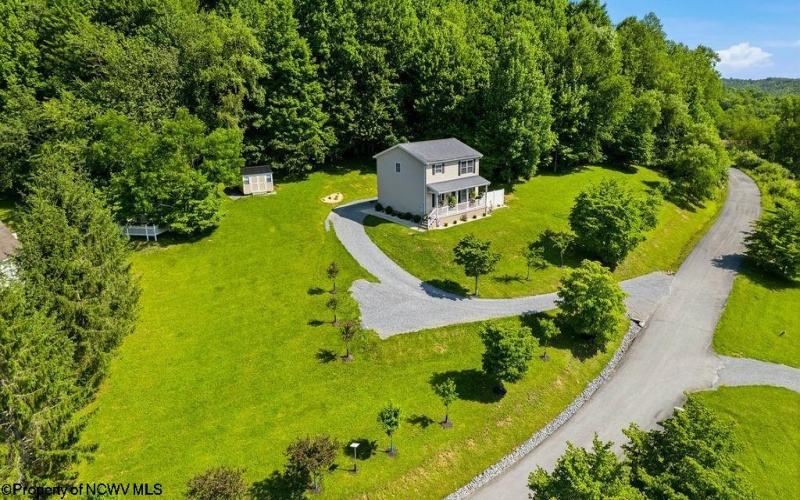 57 Stags Leap Drive, Belington, West Virginia 26250, 3 Bedrooms Bedrooms, 9 Rooms Rooms,2 BathroomsBathrooms,Single Family Detached,For Sale,Stags Leap,10165530