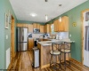 57 Stags Leap Drive, Belington, West Virginia 26250, 3 Bedrooms Bedrooms, 9 Rooms Rooms,2 BathroomsBathrooms,Single Family Detached,For Sale,Stags Leap,10165530
