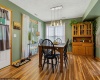 57 Stags Leap Drive, Belington, West Virginia 26250, 3 Bedrooms Bedrooms, 9 Rooms Rooms,2 BathroomsBathrooms,Single Family Detached,For Sale,Stags Leap,10165530
