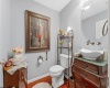 78 Barrington Court, Bridgeport, West Virginia 26330, 3 Bedrooms Bedrooms, 5 Rooms Rooms,2 BathroomsBathrooms,Single Family Attached,For Sale,Barrington,10165531