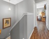 78 Barrington Court, Bridgeport, West Virginia 26330, 3 Bedrooms Bedrooms, 5 Rooms Rooms,2 BathroomsBathrooms,Single Family Attached,For Sale,Barrington,10165531